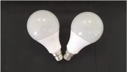 'ഓരോ എൽഇഡി വിളക്കണച്ചാൽ ലാഭിക്കാനാകുന്നത്....'; വൈദ്യുതി പ്രശ്നത്തിന് പരിഹാര നിർദേശവുമായി വീണ്ടും കെഎസ്ഇബി