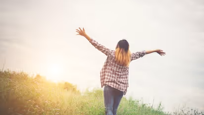 How changing your morning routine can help you become happier