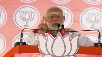 வெறுப்புணர்வை தூண்டும் பிரதமர் மோடி மீது எப்.ஐ.ஆர்.: மனு தள்ளுபடி - டெல்லி உயர் நீதிமன்றம்!