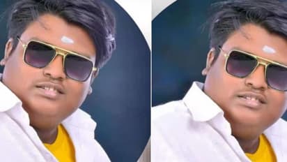 #BREAKING:  உடல் எடை குறைப்பு அறுவை சிகிச்சையின் போது இளைஞர் இறந்தது எப்படி? வெளியான பரபரப்பு தகவல்..!