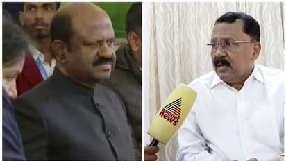 ​'ഗവർണർക്ക് നിയമപരമായ പരിരക്ഷ ലഭിക്കും, തെളിവുകളില്ലാതെ അപമാനിക്കുന്നത് ശരിയല്ല'; പി എസ് ശ്രീധരന്‍പിള്ള