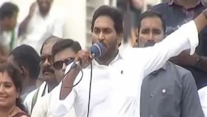 మరీ దారుణం.. ఈ జిల్లాల్లో ‘ఫ్యాన్’ గాలి వీయలేదుగా..!