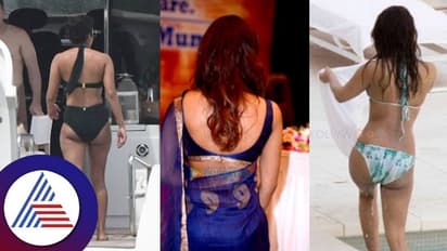 ದೀಪಿಕಾ ಅಲ್ಲ, ಆಲಿಯಾ ಅಲ್ಲ.. 40 ಕೋಟಿ ರೂ. ಸಂಭಾವನೆ ಪಡೆಯೋ ಈ ನಟಿ 7 ವರ್ಷಗಳಲ್ಲಿ ಒಂದೂ ಹಿಟ್ ಸಿನಿಮಾ ಕೊಟ್ಟಿಲ್ಲ..