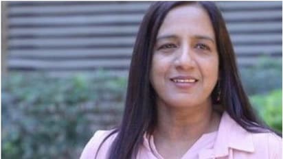 പ്രിൻസിപ്പലിനെ പുറത്താക്കി സ്കൂൾ അധികൃതർ, നടപടി ഒരു പോർട്ടലിൽ വന്ന നുണകളുടെ അടിസ്ഥാനത്തിലെന്ന് അധ്യാപിക