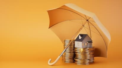 Gold Insurance: सोना खरीदने पर ये मिलता है एकदम फ्री- प्रॉब्लम होने पर मिलती है मदद- 99% को नहीं है जानकारी