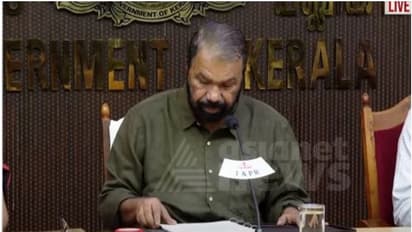 എസ്എസ്എൽസി പരീക്ഷാഫലം ഇന്ന്; മൊബൈൽ ആപ്പിലും വെബ്‍സൈറ്റുകളിലും ഫലമറിയാം, വിശദാംശങ്ങള്‍ അറിയാം