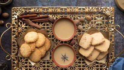 டீயும் பிஸ்கட்டும் சாப்பிட நல்லா தான் இருக்கும்! ஆனா இந்த ஆபத்தான பிரச்சனைகள் வரும்!