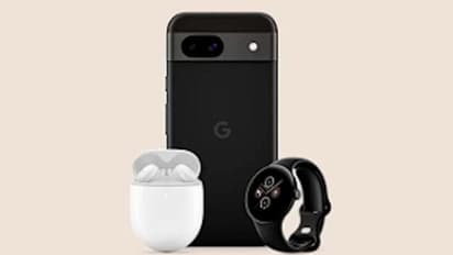 Google Pixel 8a விலை குறைஞ்சிருச்சு! வாங்கலாமா, இல்ல 9a-க்கு வெயிட் பண்ணலாமா?