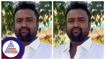 ಪತ್ನಿ ಮಾಡಿದ ತಪ್ಪಿಗೆ ಸಂಧಾನಕ್ಕೆಂದು ಕರೆದು ಉದ್ಯಮಿಯಿಂದ ಕಪಾಳ ಮೋಕ್ಷ, ನೋವು ತಾಳಲಾರದೆ ಕ್ಯಾಬ್‌ ಡ್ರೈವರ್ ಬಲಿ!