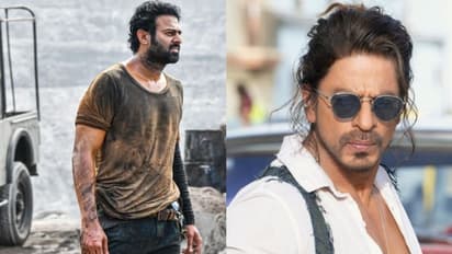 പ്രഭാസോ ഷാരൂഖ് ഖാനോ അല്ല; ഇന്ത്യന് സിനിമയില് ഏറ്റവുമധികം 500 കോടി ക്ലബ്ബ് ചിത്രങ്ങള് ആര്ക്ക്?