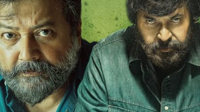 ഓസ്ലര് ശരിക്കും നേടിയത്?, ഇനി ടെലിവിഷൻ പ്രീമിയറിനും