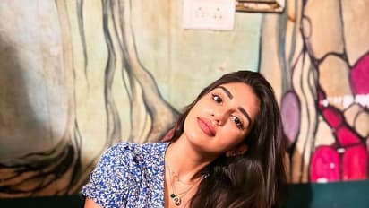 నా జీవితంలోకి వాళ్ళు వస్తుంటారు, వెళుతుంటారు..సురేఖ వాణి కూతురు ఊహించని కామెంట్స్, వైరల్ ఫొటోస్ 