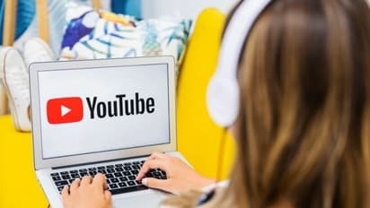 YouTube पर देखना चाहते हैं फ्री वीडियो- इस ट्रिक का करें इस्तेमाल- नहीं खत्म होगा डेटा