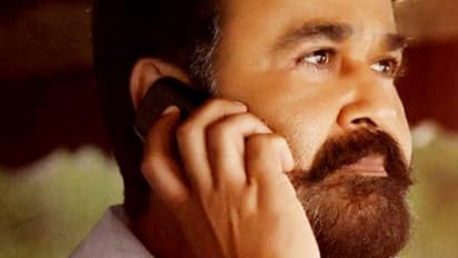 തിരുവനന്തപുരത്തേയ്ക്ക് സ്റ്റീഫൻ നെടുമ്പള്ളി, എമ്പുരാൻ സിനിമയുടെ പുതിയ അപ്ഡേറ്റ്