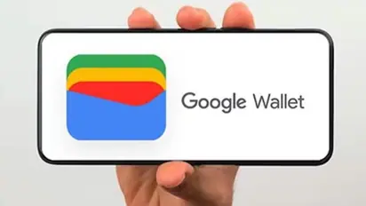 What is the difference between Google Wallet and Google Pay? Everything you need to know