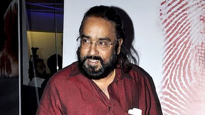 സംവിധായകന് സംഗീത് ശിവന് അന്തരിച്ചു