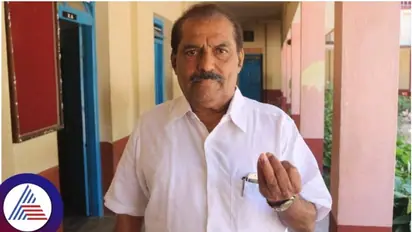 Karnataka: Congress leader, former Beltangadi MLA Vasanth Bangera passes away; check details