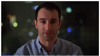 സമൂഹിക പരീക്ഷണത്തിനായി കോടികളുടെ സ്വത്ത് ഉപേക്ഷിച്ചു; ഒടുവിൽ പാതിവഴിയിൽ പദ്ധതി തന്നെ ഉപേക്ഷിച്ച് കോടീശ്വരന്‍