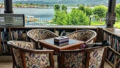 Mothers Day 2024 - मम्मी को घर के काम से दें आजादी, बर्फीले इलाकों की कराएं सैर