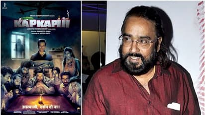 ഹിന്ദിയില് 'രോമാഞ്ചം' എത്തും മുന്പ് സംവിധായകന് വിടവാങ്ങി