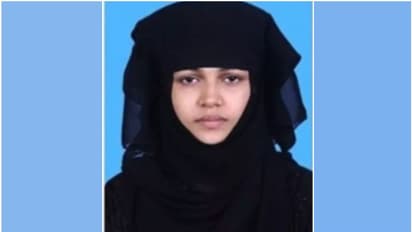 ഉംറ നിർവഹിക്കാനെത്തിയ മലയാളി തീർത്ഥാടക മക്കയിൽ മരിച്ചു