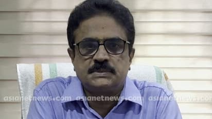 കേരള ഓപ്പൺ സർവകലാശാല വിസിക്ക് വിരമിച്ച ശേഷവും സ്ഥാനത്ത് തുടരാൻ അനുമതി നൽകി ഗവർണർ