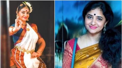 മേതിൽ ദേവികക്കെതിരെ അപകീർത്തി പ്രചരണം നടത്തിയെന്ന പരാതി; നിഷ് അധ്യാപികയ്‍ക്കെതിരെ കേസെടുത്ത് കോടതി