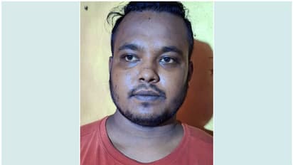 വ്യാപക ലഹരി വിൽപ്പനയെന്ന് രഹസ്യ വിവരം; അസം സ്വദേശിയില് നിന്ന് പിടിച്ചെടുത്തത് ബ്രൗണ്ഷുഗറും കഞ്ചാവും