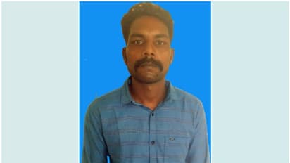 പ്രായപൂര്ത്തിയാകാത്ത കുട്ടിയോട് ലൈംഗിക അതിക്രമം; പ്രതിക്ക് ജീവപര്യന്തവും 61 വര്ഷം കഠിനതടവും പിഴയും