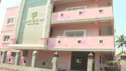 ಮುಗಿದ ಲೋಕಸಭೆ ಚುನಾವಣೆ: ಗಿಜುಗುಡುತ್ತಿದ್ದ ಕಾರ್ಯಾಲಯಗಳು ಇದೀಗ ಭಣಭಣ..!