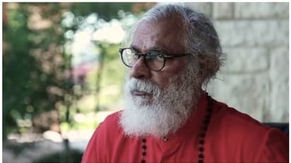 മാർ അത്തനേഷ്യസ് യോഹാന്റെ സംസ്കാരം തിരുവല്ലയിൽ; ഔദ്യോഗിക തീരുമാനം സിനഡിന് ശേഷം; അനുശോചനവുമായി പ്രധാനമന്ത്രി