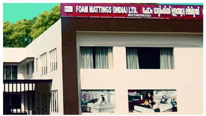 കോടികള് നഷ്ടത്തിലായിരുന്ന പൊതുമേഖലാ സ്ഥാപനം, 18 വർഷത്തിനു ശേഷം ലാഭത്തിൽ, കുടിശ്ശിക മുഴുവൻ നൽകി