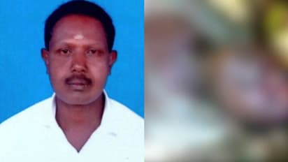 കാട്ടാനയുടെ ആക്രമണത്തില്‍ യുവാവ് കൊല്ലപ്പെട്ടു