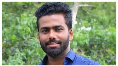 കാട്ടാന ആക്രമണത്തിൽ കൊല്ലപ്പെട്ട മുകേഷിന്റെ കുടുംബത്തിന് നഷ്ടപരിഹാരം നൽകണം: കേരള പത്രപ്രവർത്തക യൂണിയൻ