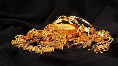 ಈ ದಿನ ಹೇಗಿದೆ ನಿಮ್ಮ ನಗರದಲ್ಲಿ ಬೆಳ್ಳಿ ಬಂಗಾರದ ದರ