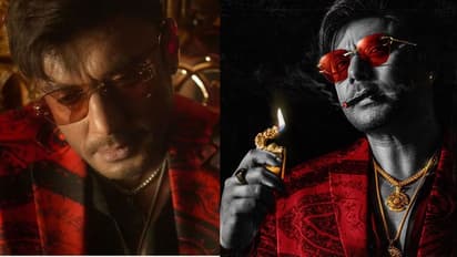 ಅತಂತ್ರ ಸ್ಥಿತಿಯಲ್ಲಿ ದರ್ಶನ್ ನಂಬಿದ ನಿರ್ಮಾಪಕರು: ಕೋಟಿ ಕೋಟಿ ಹಾಕಿ ಹಣ ಕೈ ಸುಟ್ಟುಕೊಂಡ್ರಾ?