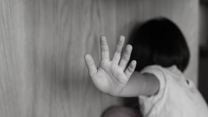 அண்ணன், அண்ணனின் நண்பன், டெய்லர்; சென்னையில் சிறுமியை குறிவைத்து வேட்டையாடிய கொடூரம்