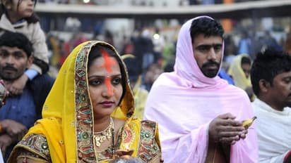 Hindu population shrank 7.8%, Muslims grew 43% in India during 1950-2015: EAC-PM study
