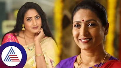 ಅವಕಾಶ ಕೊಡಿ ಎಂದು ಕೇಳಿದ್ದಕ್ಕೆ ಬಟ್ಟೆ ಬಿಚ್ಚು, ಸ್ಟ್ರೆಚ್ ಮತ್ತು ಮಚ್ಚೆ ತೋರ್ಸು ಅಂದ್ರು: ನಟಿ ಆಮನಿ