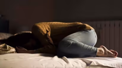 World Mental Health Day 2024: How does chronic fatigue syndrome impact daily life and mental health?