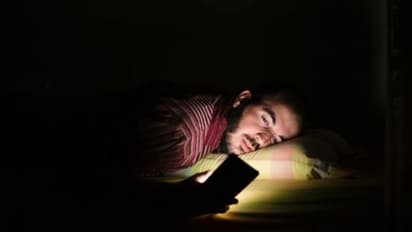 ನಿಮ್ಮವರ ನಿಮ್ಮ ಮಾನಸಿಕ ಆರೋಗ್ಯ ಕ್ಷೀಣಿಸಿದೆ ಎಂಬುದನ್ನು ಸೂಚಿಸುವ 5 ಲಕ್ಷಣಗಳು