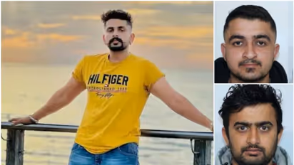 ഓസ്ട്രേലിയയിൽ ഇന്ത്യൻ വിദ്യാർഥി കൊല്ലപ്പെട്ട സംഭവം: ഹരിയാന സ്വദേശികളായ സഹോദരങ്ങൾ അറസ്റ്റിൽ