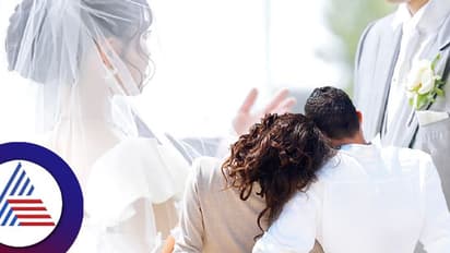 ಕಾನೂನು ಕಣ್ಣಿಗೆ ದಂಪತಿ, ಮನೇಲಿ ಸ್ನೇಹಿತರಷ್ಟೇ, ಹೆಚ್ಚಾಗಿದೆ ಫ್ರೆಂಡ್ಶಿಪ್‌ ಮದುವೆ ಟ್ರೆಂಡ್‌