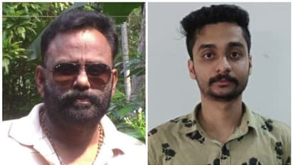 അച്ഛനെ മകന് മര്ദിച്ചു കൊന്നു; ഏകരൂര് സ്വദേശിയുടെ മരണം കൊലപാതകം; മകന് പൊലീസ് കസ്റ്റഡിയില്