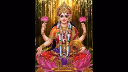 அஷ்டமி நாளில் சுப காரியங்களை தவிர்ப்பது ஏன் தெரியுமா..? காரணம்  இது தான்!