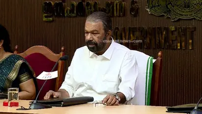 സംസ്ഥാന സ്കൂൾ കലോത്സവം ഡിസംബറിൽ; കായികമേള ഇക്കുറി ഒളിമ്പിക്സ് മാതൃകയിൽ അത്ലറ്റിക്സും ഗെയിംസും ഒരുമിച്ച്