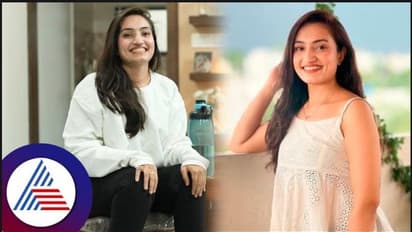 Is Vaishnavi Gowda in trouble? Kannada actress fined for traffic rule violation; read details