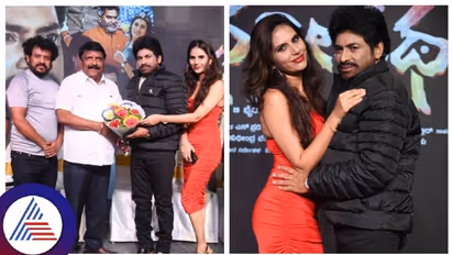 ಮಳೆಗಾಲಕ್ಕೆ ಬರ್ತಿದಾನೆ ಭಗೀರಥ, ಮಾನ್ಸೂನ್ ಬರೋವರೆಗೂ ಕಾದು ಬರ್ತಿರೋದ್ಯಾಕೆ?