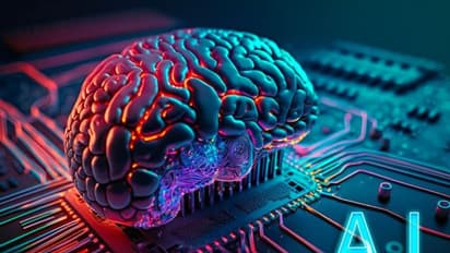 ಕಿಡ್ನಿ ಸ್ಟೋನ್ ಸಮಸ್ಯೆ ಕಡಿಮೆಯಾಗೋಕೆ ಮೂತ್ರ ಕುಡೀಬೇಕಂತೆ, AI ನೀಡಿದ ಉತ್ತರ ವೈರಲ್‌!