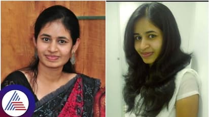 ಹಾಸನದಲ್ಲಿ ಅವಿವಾಹಿತ ಅತಿಥಿ ಉಪನ್ಯಾಸಕಿ ಆತ್ಮಹತ್ಯೆ 